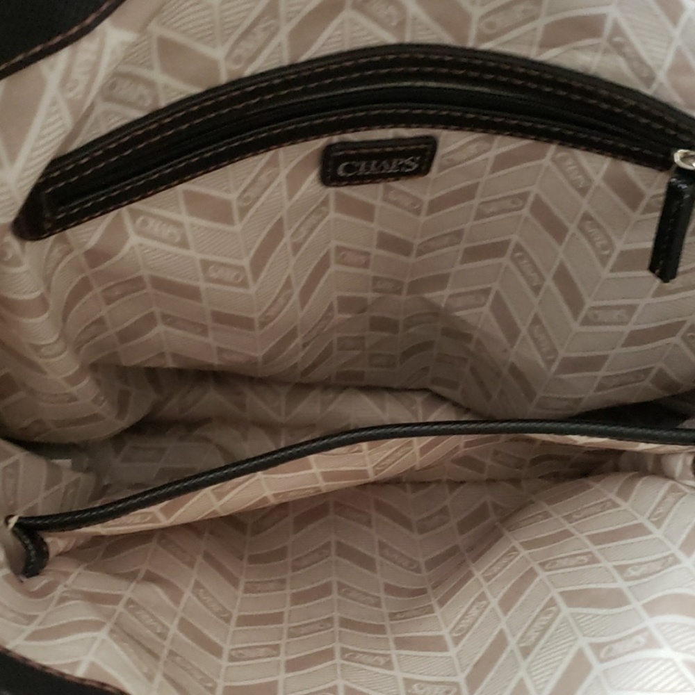 Shoulder purse - Picture 3 of 3